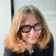 Portrait de Pascale Mocquant